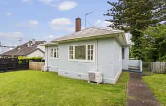 39 Paora Street, Orakei