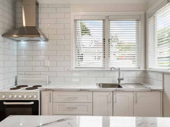 1/109 Rautawhiri Road, Helensville