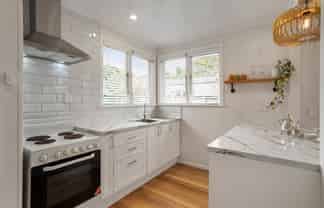 1/109 Rautawhiri Road, Helensville