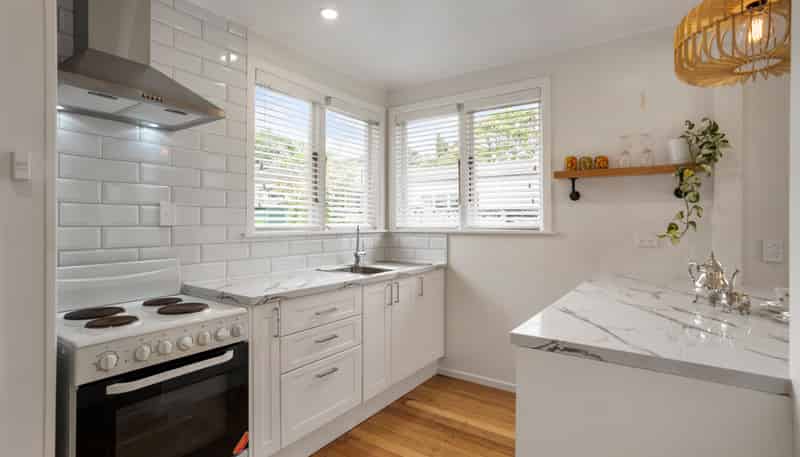 1/109 Rautawhiri Road, Helensville