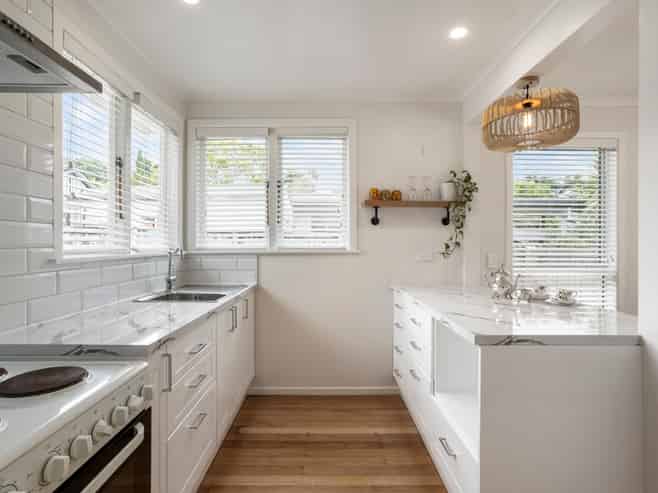 1/109 Rautawhiri Road, Helensville