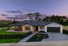 36 Belvedere Place, Warkworth, Rodney, Auckland