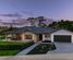 36 Belvedere Place, Warkworth, Rodney, Auckland