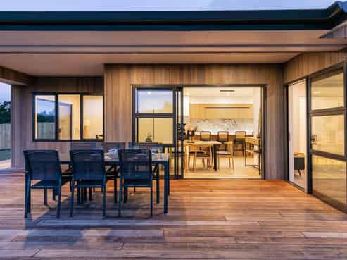 36 Belvedere Place, Warkworth