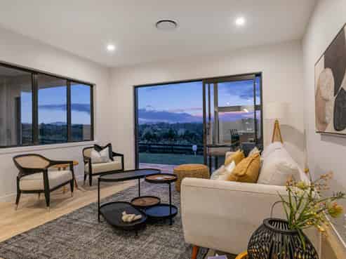 36 Belvedere Place, Warkworth