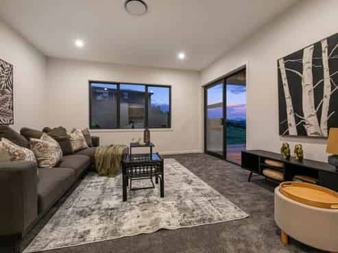 36 Belvedere Place, Warkworth