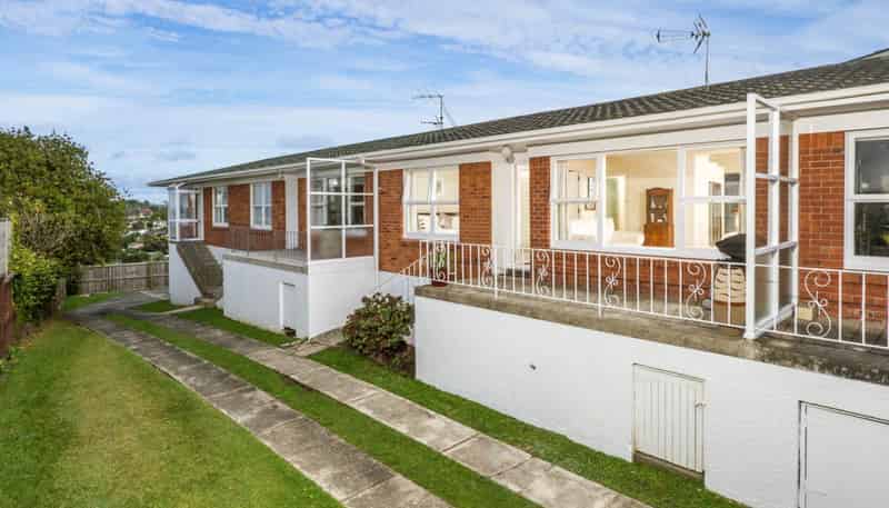 3/174 East Coast Road, Milford