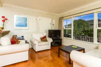 3/174 East Coast Road, Milford