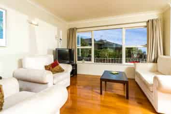 3/174 East Coast Road, Milford