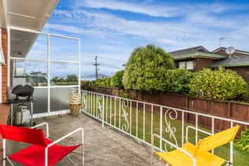 3/174 East Coast Road, Milford