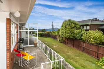 3/174 East Coast Road, Milford