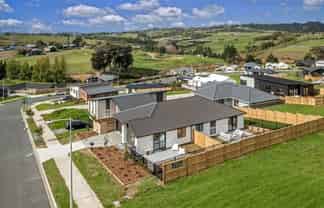 A/18 Kia Kaha Drive , Snells Beach