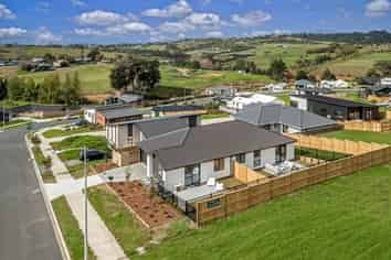 A/18 Kia Kaha Drive , Snells Beach