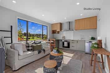 A/18 Kia Kaha Drive , Snells Beach