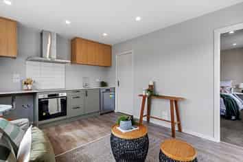 A/18 Kia Kaha Drive , Snells Beach