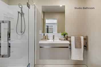 A/18 Kia Kaha Drive , Snells Beach