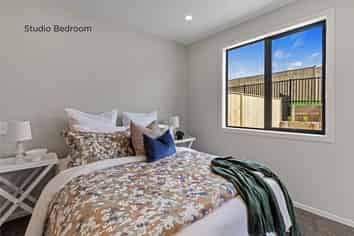 A/18 Kia Kaha Drive , Snells Beach