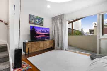 5/202 Hinemoa Street, Birkenhead