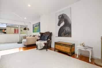 5/202 Hinemoa Street, Birkenhead