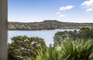 5/202 Hinemoa Street, Birkenhead