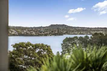 5/202 Hinemoa Street, Birkenhead