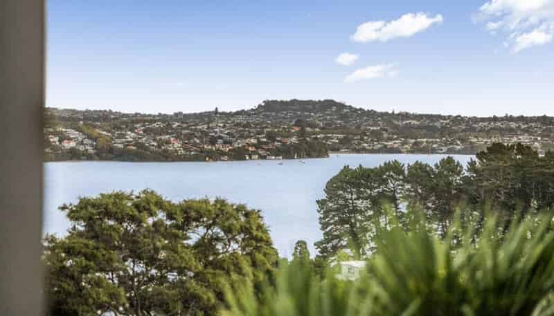 5/202 Hinemoa Street, Birkenhead