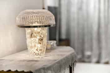 5/202 Hinemoa Street, Birkenhead