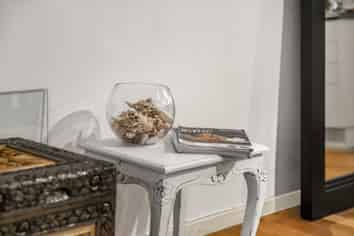 5/202 Hinemoa Street, Birkenhead