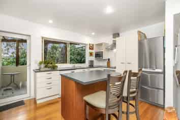 5/202 Hinemoa Street, Birkenhead