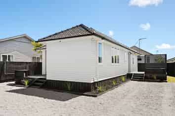 42 Higgins Road, Frankton