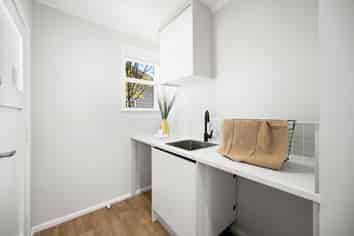 42 Higgins Road, Frankton