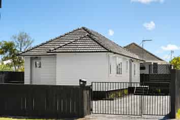 42 Higgins Road, Frankton