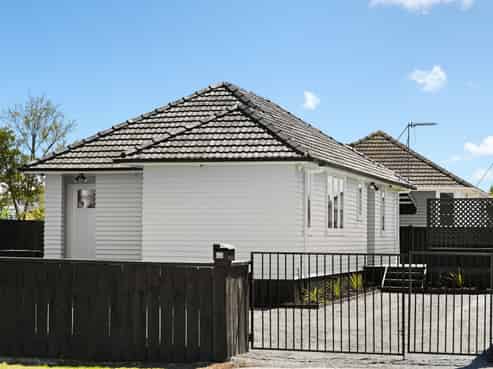 42 Higgins Road, Frankton