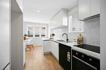 42 Higgins Road, Frankton