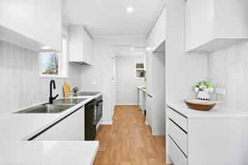 42 Higgins Road, Frankton