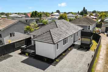 42 Higgins Road, Frankton