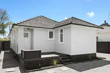 42 Higgins Road, Frankton