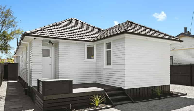 42 Higgins Road, Frankton