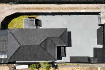 42 Higgins Road, Frankton