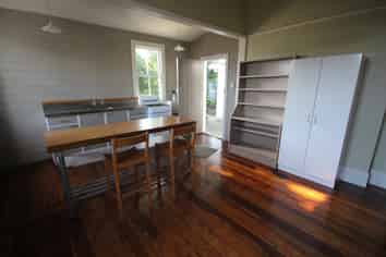 49 Waldegrave Street, Palmerston North