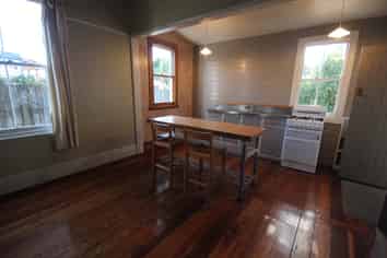 49 Waldegrave Street, Palmerston North