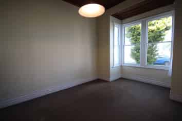 49 Waldegrave Street, Palmerston North