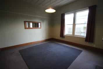 49 Waldegrave Street, Palmerston North