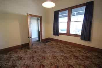 49 Waldegrave Street, Palmerston North