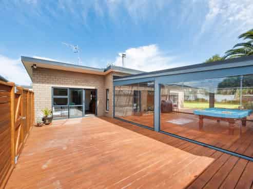 10 Stout Street, Shannon