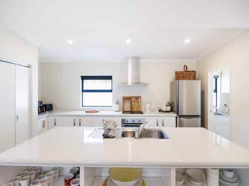 10 Stout Street, Shannon