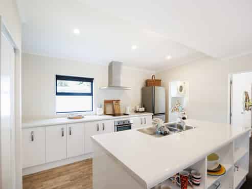 10 Stout Street, Shannon