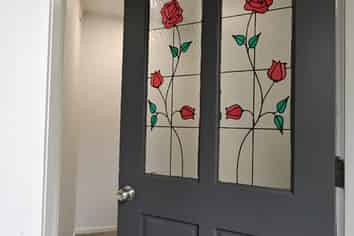 13A Aralia Road, Sunnynook