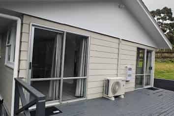 13A Aralia Road, Sunnynook