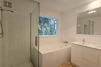 13A Aralia Road, Sunnynook